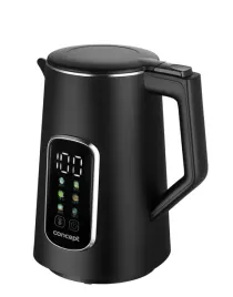 czajnik-elektryczny-17l-rk3385-concept-1850w-czarny