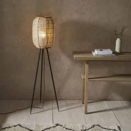 lampa-podlogowa-zaire-101687-endon