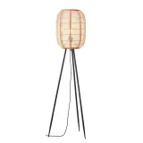 lampa-podlogowa-zaire-101687-endon-stan-nowy