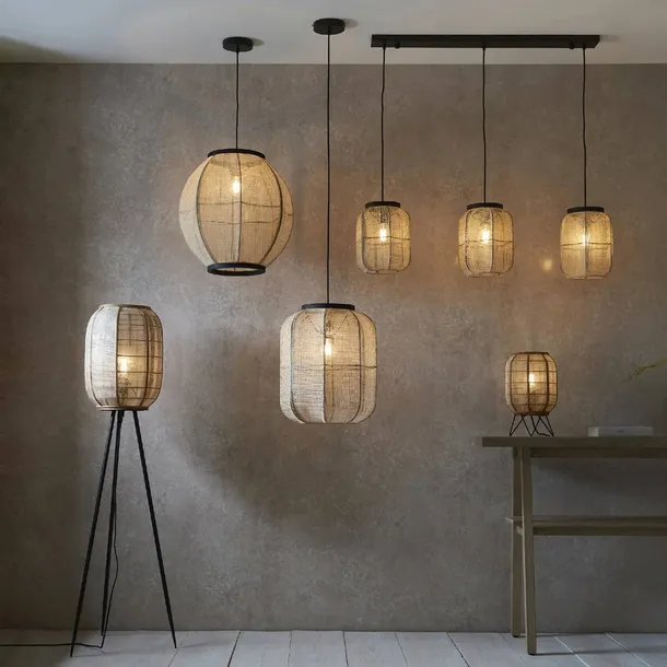 lampa-podlogowa-zaire-101687-endon-stan-nowy