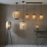 lampa-podlogowa-zaire-101687-endon-stan-nowy