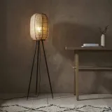 lampa-podlogowa-zaire-101687-endon-stan-nowy