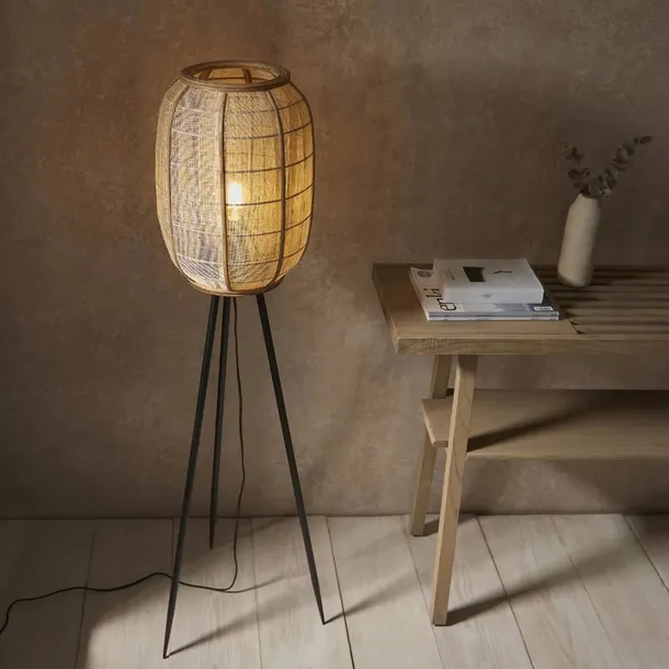 lampa-podlogowa-zaire-101687-endon-stan-nowy