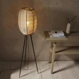 lampa-podlogowa-zaire-101687-endon-stan-nowy
