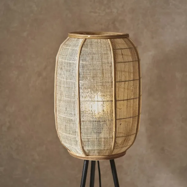 lampa-podlogowa-zaire-101687-endon-stan-nowy