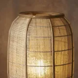 lampa-podlogowa-zaire-101687-endon-stan-nowy