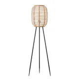 lampa-podlogowa-zaire-101687-endon-stan-nowy