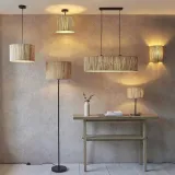 plafon-longshore-101695-endon-kolor-bezowy