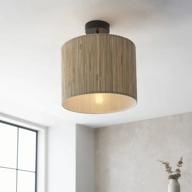 plafon-longshore-101695-endon-kolor-bezowy-stan-nowy