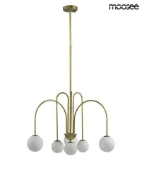 moosee-lampa-wiszaca-neri-zlota-mse010100318-moosee