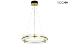 lampa-wiszaca-saturnus-70-zlota-led-mse010100167-moosee