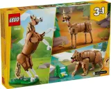 lego-creator-31166-piekny-kon-stan-nowy