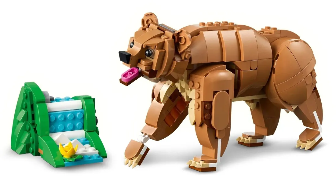 lego-creator-31166-piekny-kon
