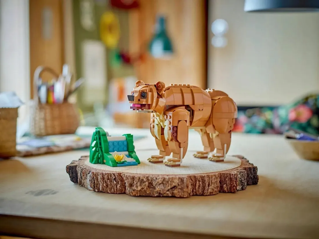 lego-creator-31166-piekny-kon