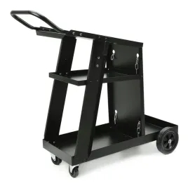 wozek-spawalniczy-do-spawarki-mig-mag-tig-mma-45kg-polki-lancuchy