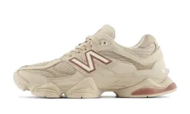 meskie-buty-sportowe-new-balance-9060-bone-sparrow-45