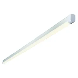 oswietlenie-techniczne-ecolinear-5ft-22w-73534-saxby