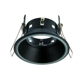 lampa-wpuszczana-speculo-anti-glare-ip65-50w-80248-saxby