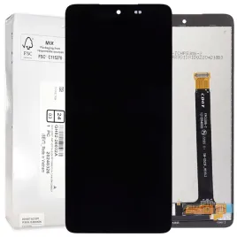 wyswietlacz-samsung-galaxy-xcover-5-lcd-sm-g525f-oryginal-service-pack