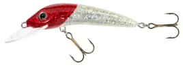 wobler-holo-select-ferox-120cm-rh-jaxon-1szt