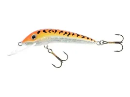 wobler-holo-select-ferox-80cm-gft-jaxon-1szt