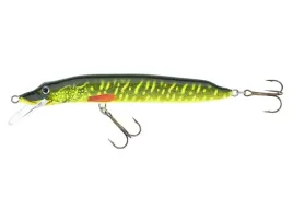 wobler-holo-select-pike-120cm-pf-jaxon-1szt