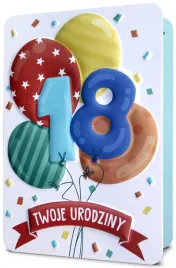 kartka-z-zyczeniami-na-18stke-urodziny-chlopaka-dla-niego-syna-kolegi-brata
