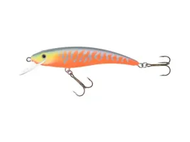 wobler-holo-select-nidor-90cm-mb-jaxon-1szt
