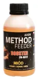 booster-jaxon-method-feeder-watroba-350g-kod-producenta-fm-bu17
