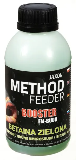 booster-jaxon-method-feeder-watroba-350g-nazwa-booster
