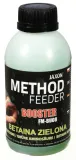 booster-jaxon-method-feeder-watroba-350g-nazwa-booster