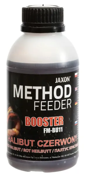 booster-jaxon-method-feeder-watroba-350g-metoda-wedkowania-splawikowa-i-gruntowa
