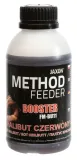 booster-jaxon-method-feeder-watroba-350g-metoda-wedkowania-splawikowa-i-gruntowa