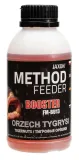 booster-jaxon-method-feeder-watroba-350g-marka-jaxon-waga-0-35-kg