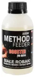 booster-jaxon-method-feeder-watroba-350g-marka-jaxon-stan-opakowania-oryginalne