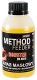 booster-jaxon-method-feeder-watroba-350g-marka-jaxon-kod-producenta-fm-bu17
