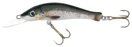 wobler-holo-select-ferox-turbo-80cm-ef-jaxon-1szt