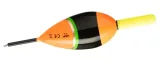 splawik-swiecacy-led-20g