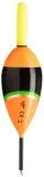 splawik-swiecacy-led-20g-stan-nowy