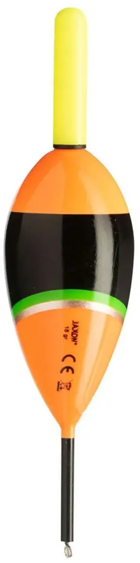 splawik-swiecacy-led-20g