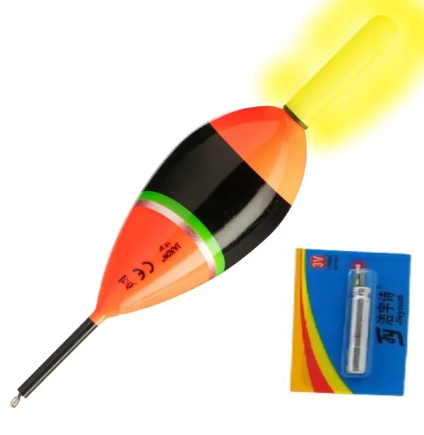 splawik-swiecacy-led-20g-marka-jaxon