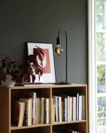 lampa-stolowa-do-dekoracyjnej-zarowki-paco-nordlux-e27-25w-metal-czarny
