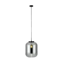 lampa-wiszaca-bulciago-czarna-39674-eglo
