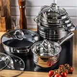 kb7698-kod-producenta-kb7698