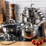 kb7698-marka-klausberg-kod-producenta-kb7698