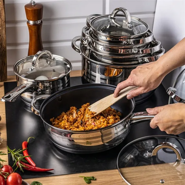 kb7698-kod-producenta-kb7698-marka-klausberg