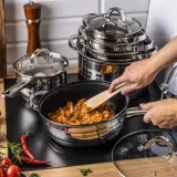 kb7698-kod-producenta-kb7698-marka-klausberg