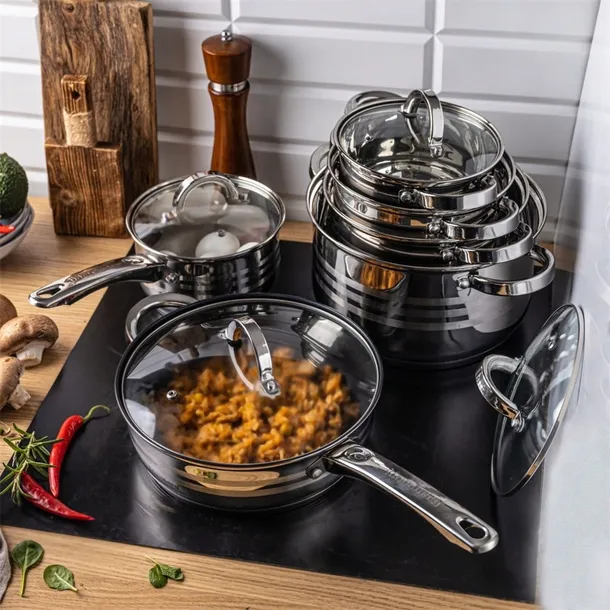 kb7698-marka-klausberg