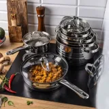 kb7698-marka-klausberg