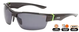 okulary-polaryzacyjne-jaxon-x57sm